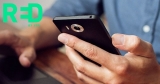 Données disponibles sur les forfaits RED by SFR : en quelle quantité ?