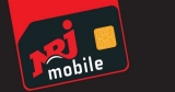 Données (data) disponibles chez NRJ Mobile : on vous dit tout