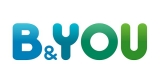 B&You : que vaut l&rsquo;opérateur en termes de fiabilité et de sérieux ?