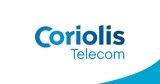 Fiabilité et sérieux de Coriolis : on vous dit tout