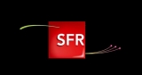 SFR est-il fiable et sérieux ? Voici quelques éléments de réponse
