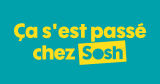 Sosh est-il vraiment fiable et sérieux ? La réponse ici