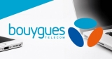 Bouygues Telecom est-il fiable et sérieux ? En voici des preuves