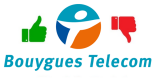 Forces et faiblesses de Bouygues Telecom : que penser de l&rsquo;opérateur ?