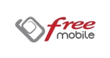 Forces et faiblesses de Free : on vous dit tout à son sujet !