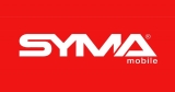Quelles sont les forces et les faiblesses de l&rsquo;offre Syma Mobile ?