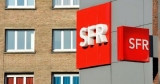 Les forces et les faiblesses de SFR : Tout est dévoilé