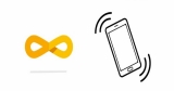 Quel est le meilleur forfait mobile avec appels illimités ?