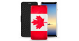 Meilleur forfait mobile pour le Canada : notre sélection