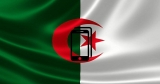 Meilleur forfait mobile pour l&rsquo;Algérie : notre sélection