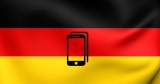 Meilleur forfait mobile pour l&rsquo;Allemagne : notre sélection