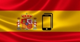 Meilleur forfait mobile pour l&rsquo;Espagne (2024) : notre sélection