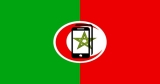 Meilleur forfait mobile pour le Maghreb : notre sélection
