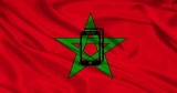 Meilleur forfait mobile pour le Maroc : notre sélection