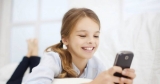 Quel est le meilleur forfait mobile pour les enfants ?