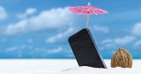 Meilleur forfait mobile pour voyager : lequel choisir ?