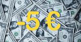 Forfait mobile à moins de 5 euros : quel est le meilleur fournisseur ?