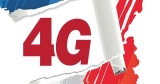Le déploiement du réseau 4G en France ralentit fortement en Mai