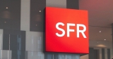 Garantie de remboursement SFR : quelles sont les conditions ?