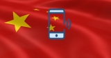 Meilleur forfait mobile pour la Chine : notre sélection