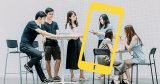 Meilleur forfait mobile étudiant : quel est l&rsquo;opérateur le plus adapté ?