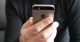 Quel est le meilleur forfait mobile avec internet en 2024 ?
