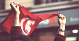 Meilleur forfait mobile pour la Tunisie : notre sélection