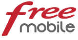 Quels sont les moyens de paiement disponibles chez Free ?