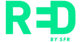 Listing complet des moyens de paiement disponibles chez RED by SFR