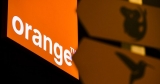 Quels sont les moyens de paiement disponibles chez Orange ?