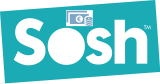 Moyens de paiement Sosh : on vous dit tout à ce sujet