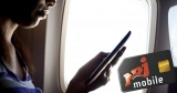 NRJ Mobile à l’étranger : que propose-t-il pour les voyageurs ?