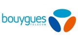 Bouygues Telecom : Comment parrainer quelqu’un ?