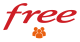 Parrainage Free mobile : est-ce qu&rsquo;une telle offre existe ?