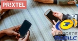 Prixtel ou La Poste Mobile : quel opérateur choisir entre ces deux noms ?