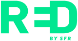 RED by SFR : une fiabilité et un sérieux à souligner