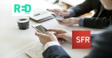 RED ou SFR : quel forfait mobile choisir ?