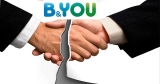 Comment résilier son abonnement B&You ? On vous explique