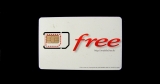 Comment résilier son abonnement chez Free mobile ?