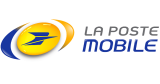Résilier son abonnement chez La Poste Mobile : les formalités