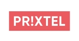 Comment résilier son abonnement Prixtel ? On vous explique la démarche