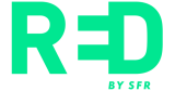 Comment résilier son abonnement RED by SFR ?