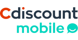 La garantie satisfait ou remboursé : existe-t-elle chez Cdiscount Mobile ?