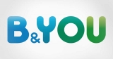 Garantie satisfait ou remboursé chez B&You : précisions