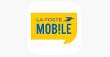 Service client de la Poste Mobile : à quoi s&rsquo;attendre de la part de l&rsquo;opérateur ?