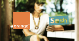 Sosh ou Orange : low cost ou opérateur historique ?