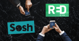 Sosh ou RED by SFR : le duel des leaders des forfaits pas chers !