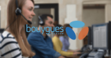 Support client Bouygues Telecom : est-il vraiment performant ?