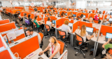 Support client Orange : est-il vraiment performant ?