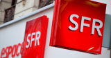 Support client chez SFR : est-il vraiment performant ?